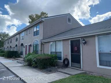 Main picture of 602 Casa Park Court N