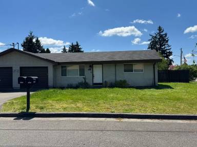 Main picture of 2026 14th Ave NW