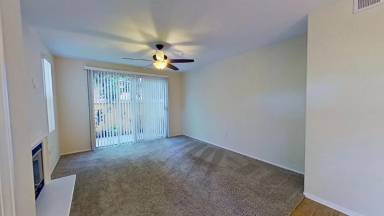 Main picture of 1704 Reggio Aisle