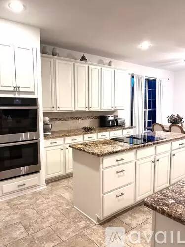 Main picture of 4029 Benoit Dr