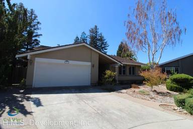 Main picture of 759 Casswood Ct