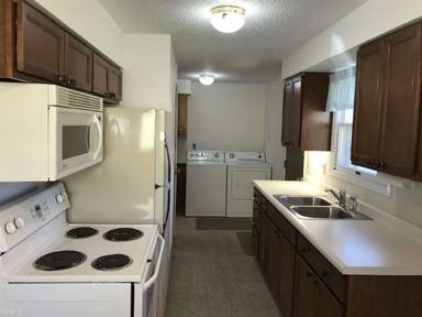 Main picture of 428 E Turnpike Ave