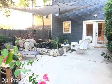 Main picture of 602 N Fulton St