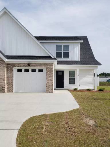 Main picture of 644 Abigail Taylor Dr
