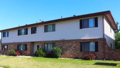Main picture of 890 Grand Ave