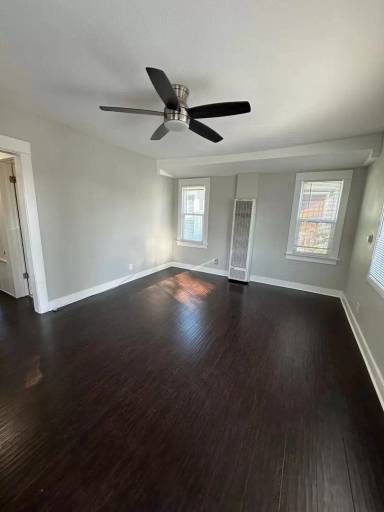 Main picture of 2484-2498 Lewis Ave