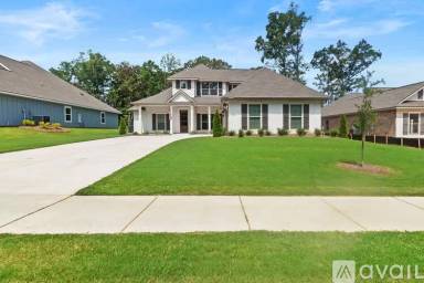 Main picture of 31889 Marvanna Dr