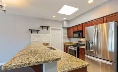 Main picture of 3501 Wellington Ct