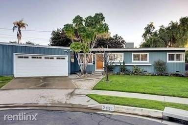 Main picture of 7661 Troy Ter