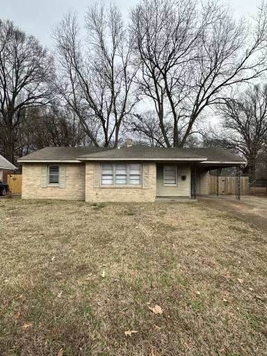 Main picture of 4672 Willow Rd