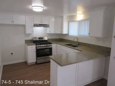 Main picture of 745 Shalimar Dr