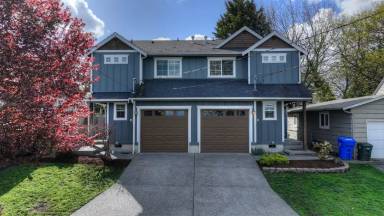 Main picture of 3714 S Alaska St