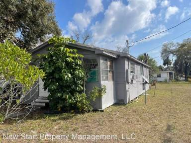 Main picture of 1738 25th St