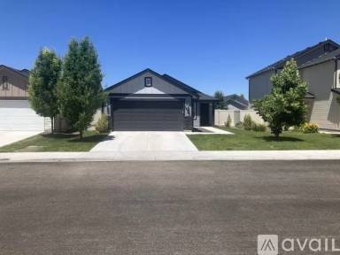 Main picture of 16743 N Cornwallis Way