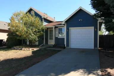 Main picture of 4906 S Salida Ct