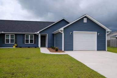 Main picture of 306 Woolard Trl