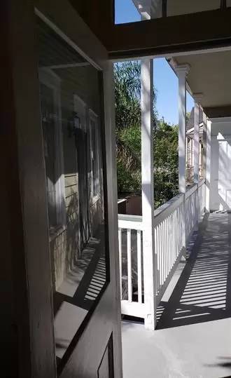 Main picture of 1622 Philip St