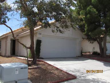 Main picture of 5405 Frank Fenlon Ave