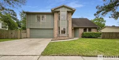 Main picture of 20230 Dawn Mist Dr