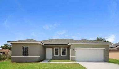 Main picture of 326 Grouper Dr