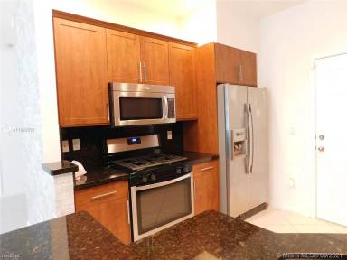 Main picture of 12698 NW 32nd Mnr