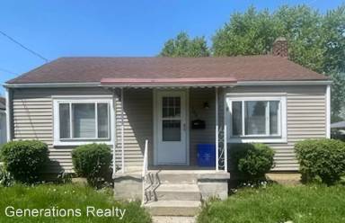 Main picture of 769 Windsor St