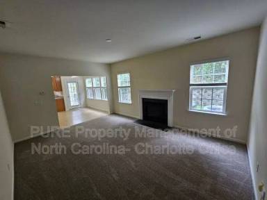 Main picture of 7227 Tanners Creek Dr