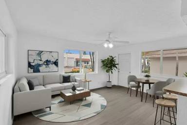 Main picture of 2160 NW 29th St