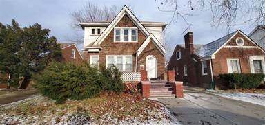 Main picture of 5292 Dickerson St