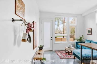 Main picture of 3116 N Gilpin St