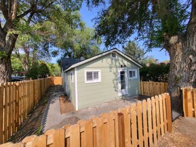 Main picture of 204 N Harbin Ave