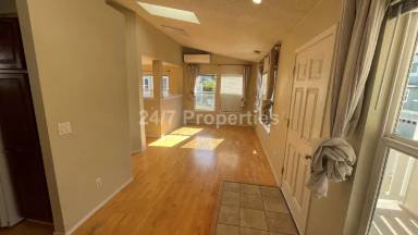 Main picture of 1518 NE 64th Ave