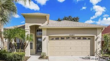 Main picture of 10281 Andover Point Cir