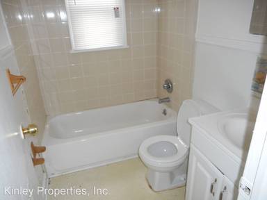 Main picture of 2424 Rachel St