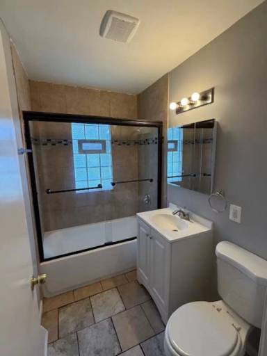 Main picture of 14505 Minerva Ave