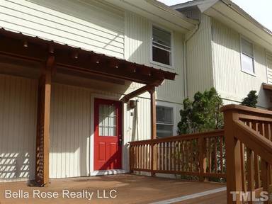 Main picture of 515 S Merritt Mill Rd