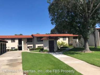 Main picture of 12140 Rancho Bernardo Rd