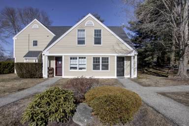Main picture of 10 Glenridge