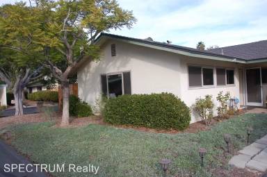 Main picture of 4989 Ponderosa Way