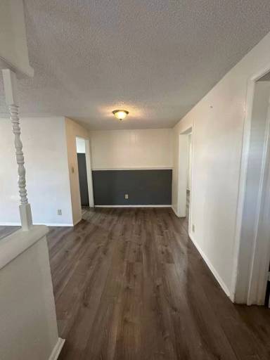 Main picture of 2216 N 28th St