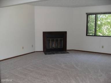 Main picture of 8847 Worthingwoods Pl