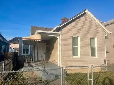 Main picture of 1036 Fair Ave
