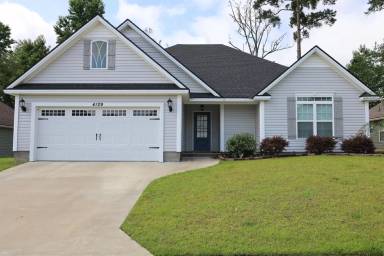 Main picture of 4129 Nelson Hill Pl