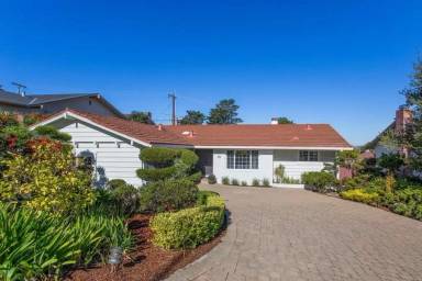 Main picture of Chadwick Rental