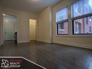 Main picture of 2639-45 N Spaulding Ave