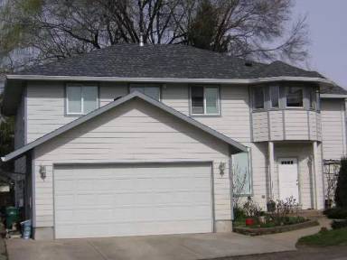 Main picture of 12143 SE Johansen Ct
