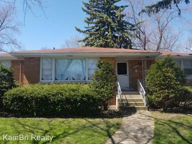 Main picture of 14814 Dearborn St