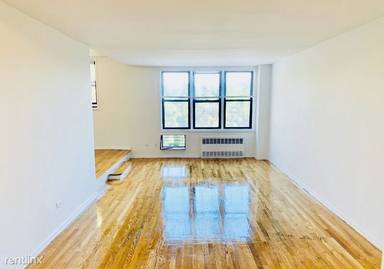 Main picture of 2781 Ocean Ave