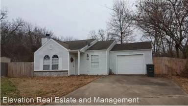 Main picture of 567 E Mimosa Ln