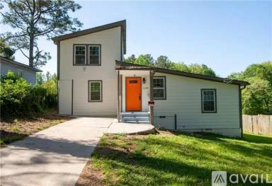 Main picture of 1645 Abner Ter NW